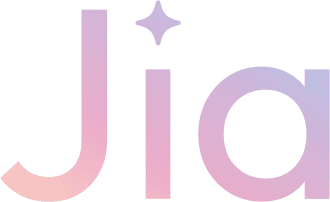 Jia Logo
