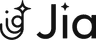 Jia Logo